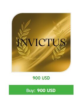 Invictus Gold