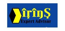 Irins Expert Advisor
