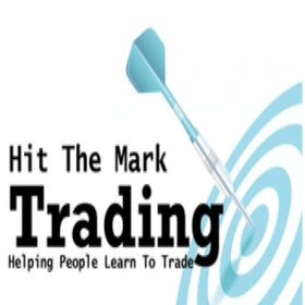 Just Day Trade-Trading Course