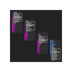 KISS Order Flow