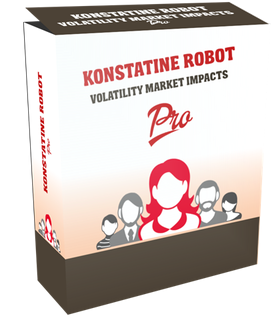 Konstatine ROBOT