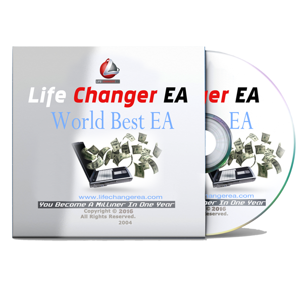 Life Changer EA