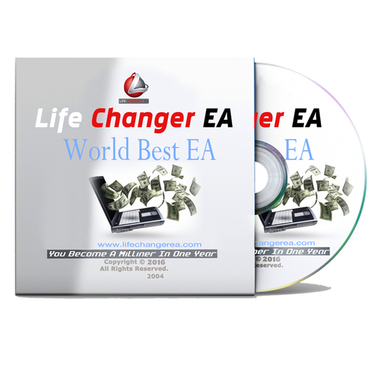 Life Changer EA