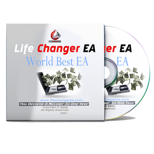 Life Changer EA
