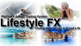 Lifestyle-FX