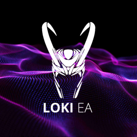 Loki EA V1.15 1.00