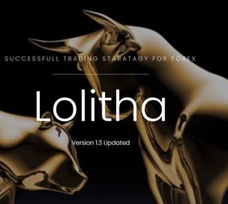 Lolitha FX V1.4