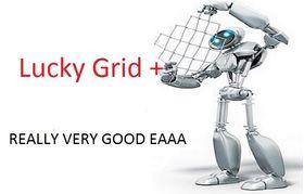 Lucky Grid+