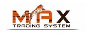 MAX Trading System Course