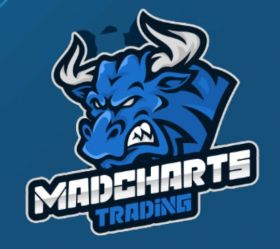 MadCharts Trading Academy,-Main Online Course