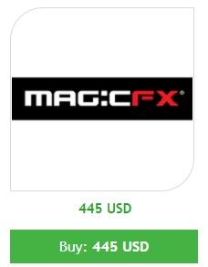 Magic FX