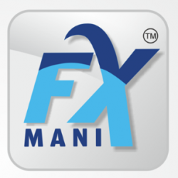 Mani Forex