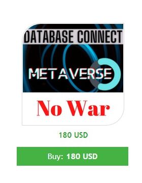 Metaverse EA