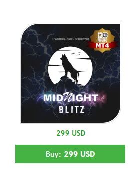Midnight Blitz V4.1