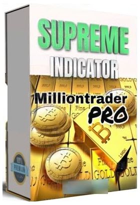 MillionTrader Supreme