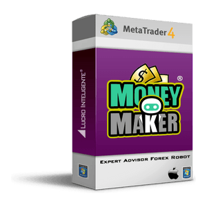 Money Maker Premium