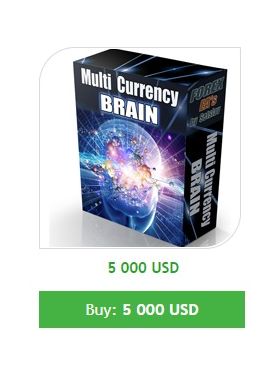 Multi Currency BRAIN