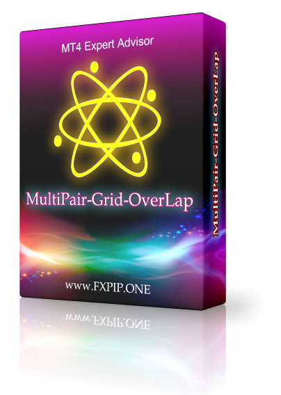 MultiPair-Pyramid Grid-OverLap V3.2.3.1