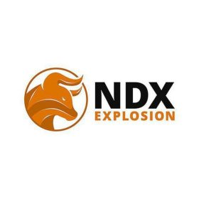 NDX Explosion