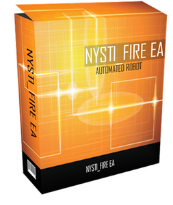 NYSTI_Fire EA