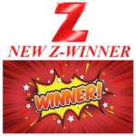 New-ZWinner System