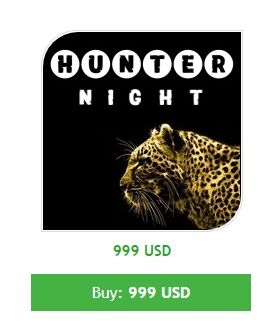 Night Hunter Pro V5.52