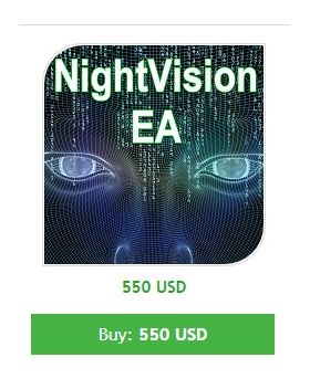 NightVision EA V7.1 (NoDLL)