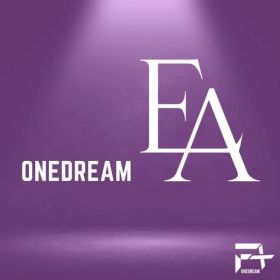 OneDream GOLD EA/BenderFX