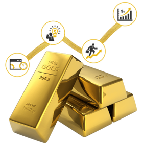 Ouro Hedge Scalping 3.0 with Source Codee (MQ4)