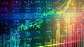 Package of Expert Advisors and Indicators for MT5