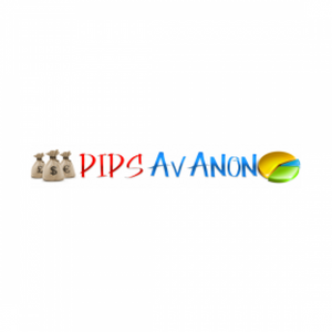 Pips Avanon