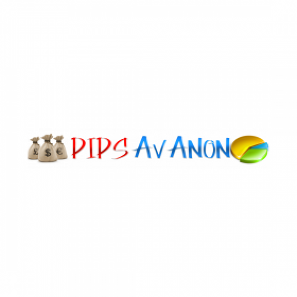 Pips Avanon