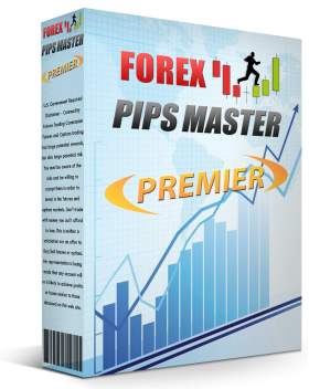 Pips Master Premier