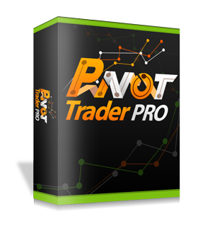 Pivot Trader PRO