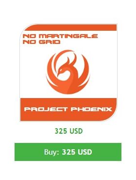 Project Phoenix