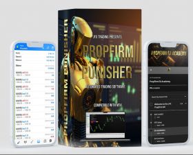 Propfirm Punisher
