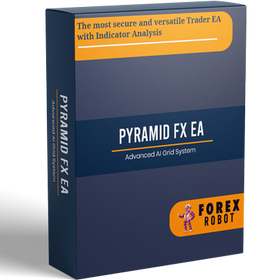 Pyramid FX EA