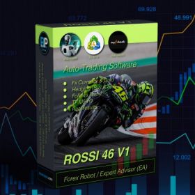 Rossi EA 46