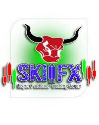 SKILLFX MIX DFS V1.0