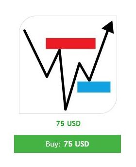 SR Imbalance Scalping V10.76