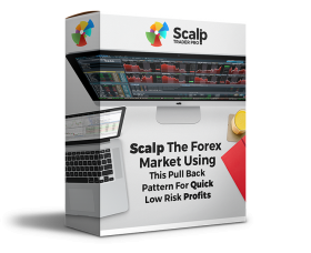 Scalp Trader Pro