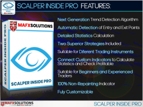 Scalper Inside PRO V3.2