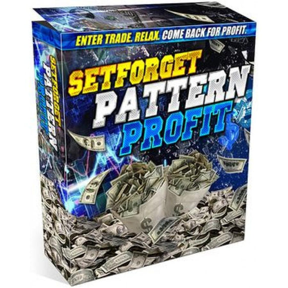 Set Forget Pattern Profit