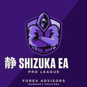 Shizuka EA