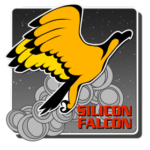 Silicon Falcon