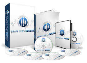 Simple Fast Forex