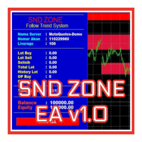SnD Zone