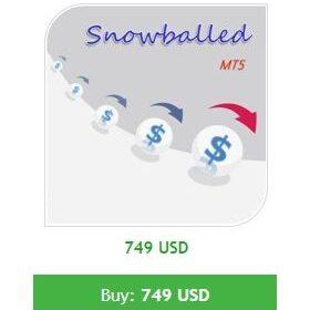 Snowballed MT5 (Copy)