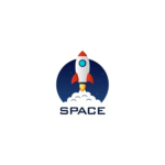 SpaceFX