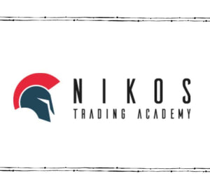 Spartans Complete Trading Course “How To Trade Successfully in 2020”